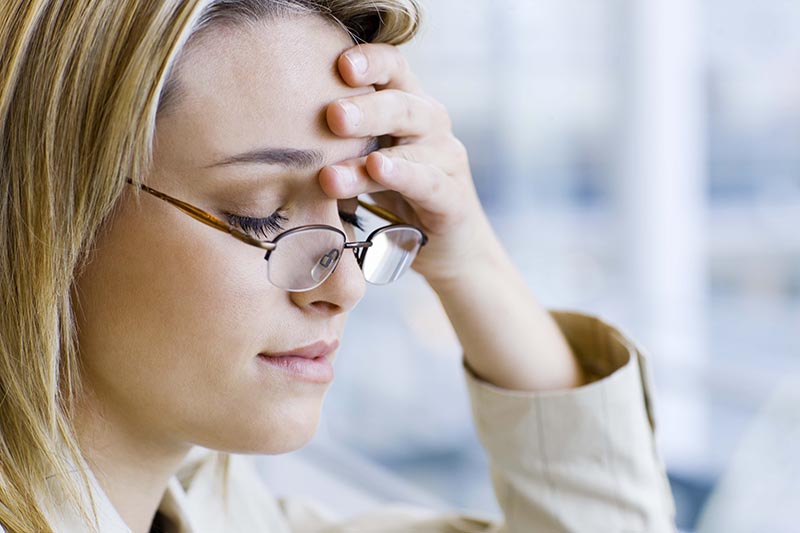 Cromwell, CT 06416 dizziness treatment